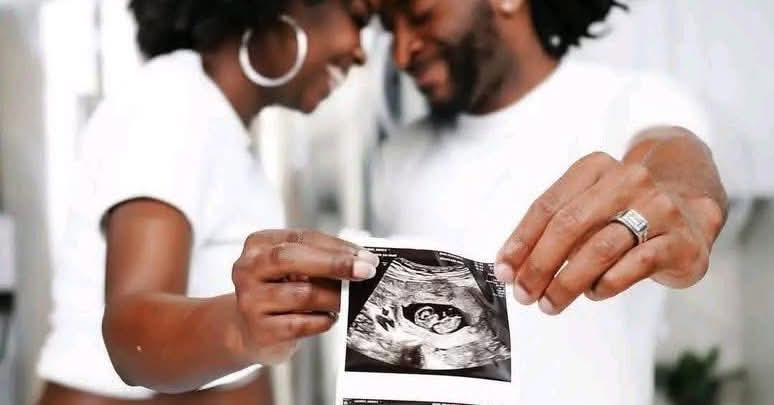 Kit de fertilité masculine – Formule 100 % naturelle – Image 3