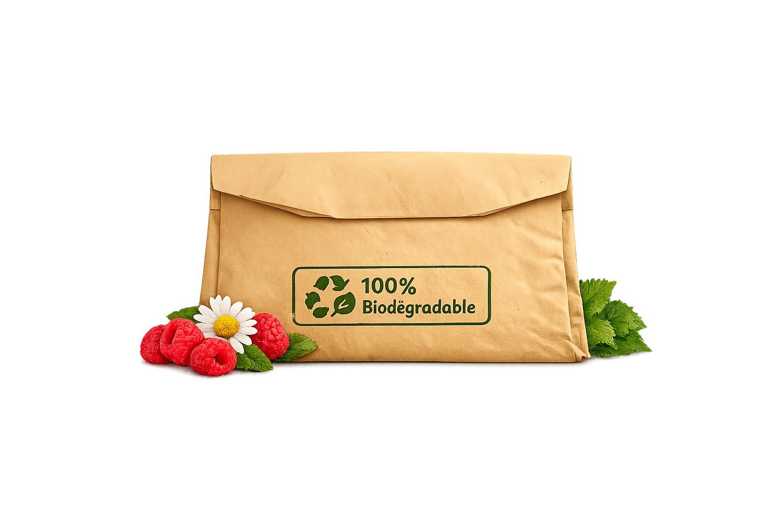 Règles douloureuses – Formule 100 % naturelle – Image 2