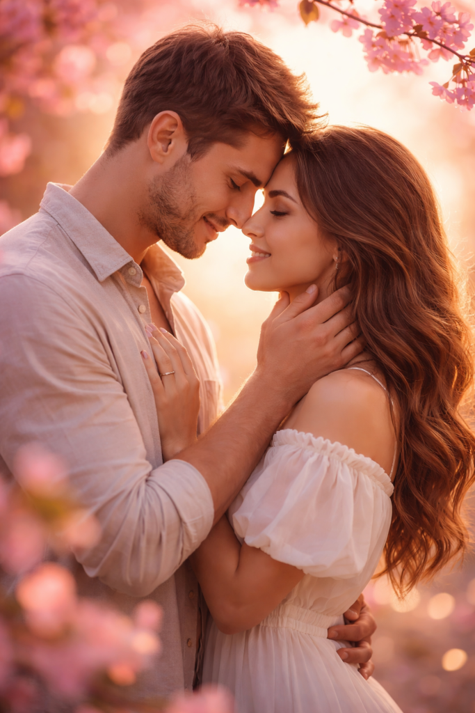 Récupérer son ex avec moins de 1000€