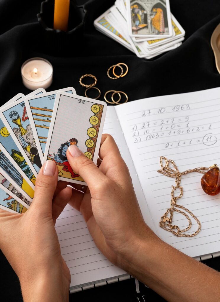 Marabout sérieux retour amoureux Paris