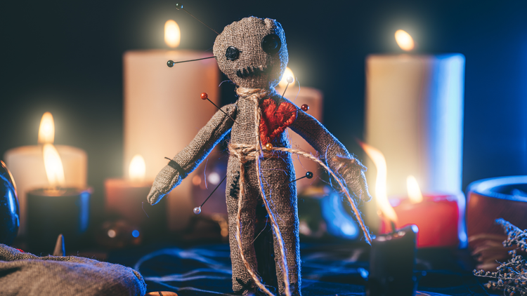 Marabout fiable pour ex Marseille Retour affectif rapide Marseille