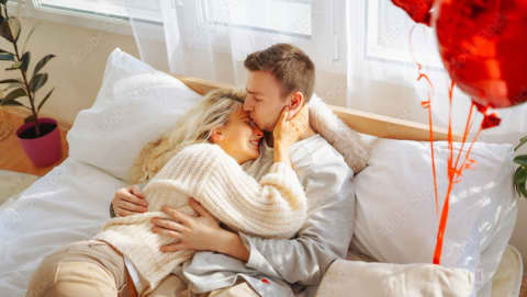 Retour affectif rapide Bruges