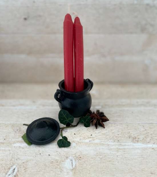 Rituel amour efficace Louvain