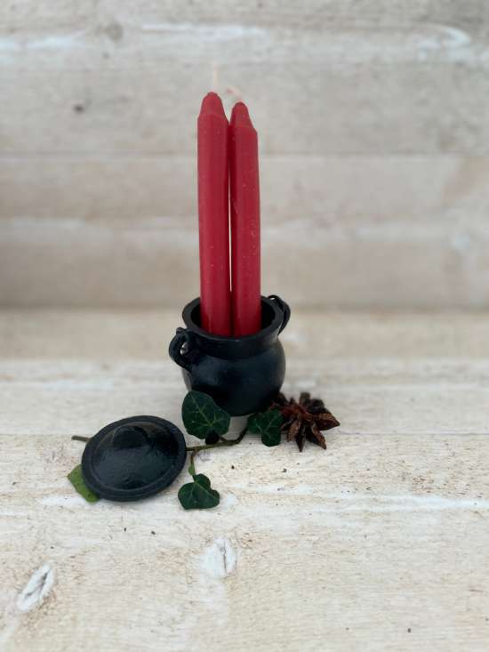 Rituel amour efficace Louvain