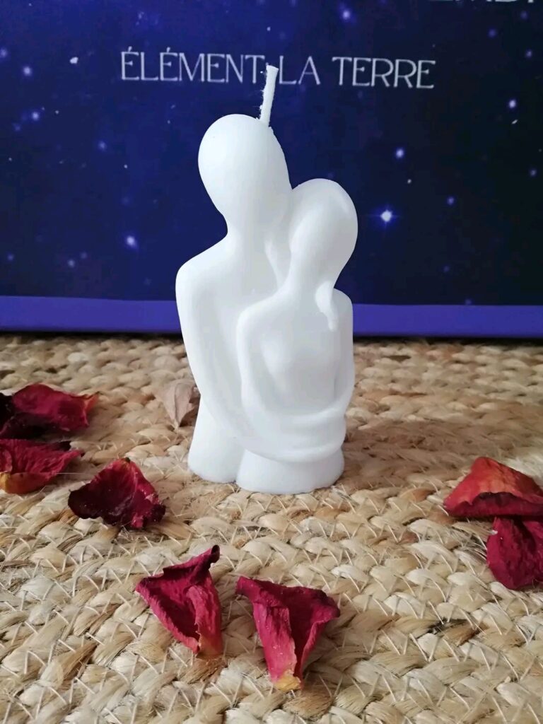 MARABOUT RETOUR AFFECTIF SÉRIEUX BELGIQUE Marabout sérieux retour affectif Belgique