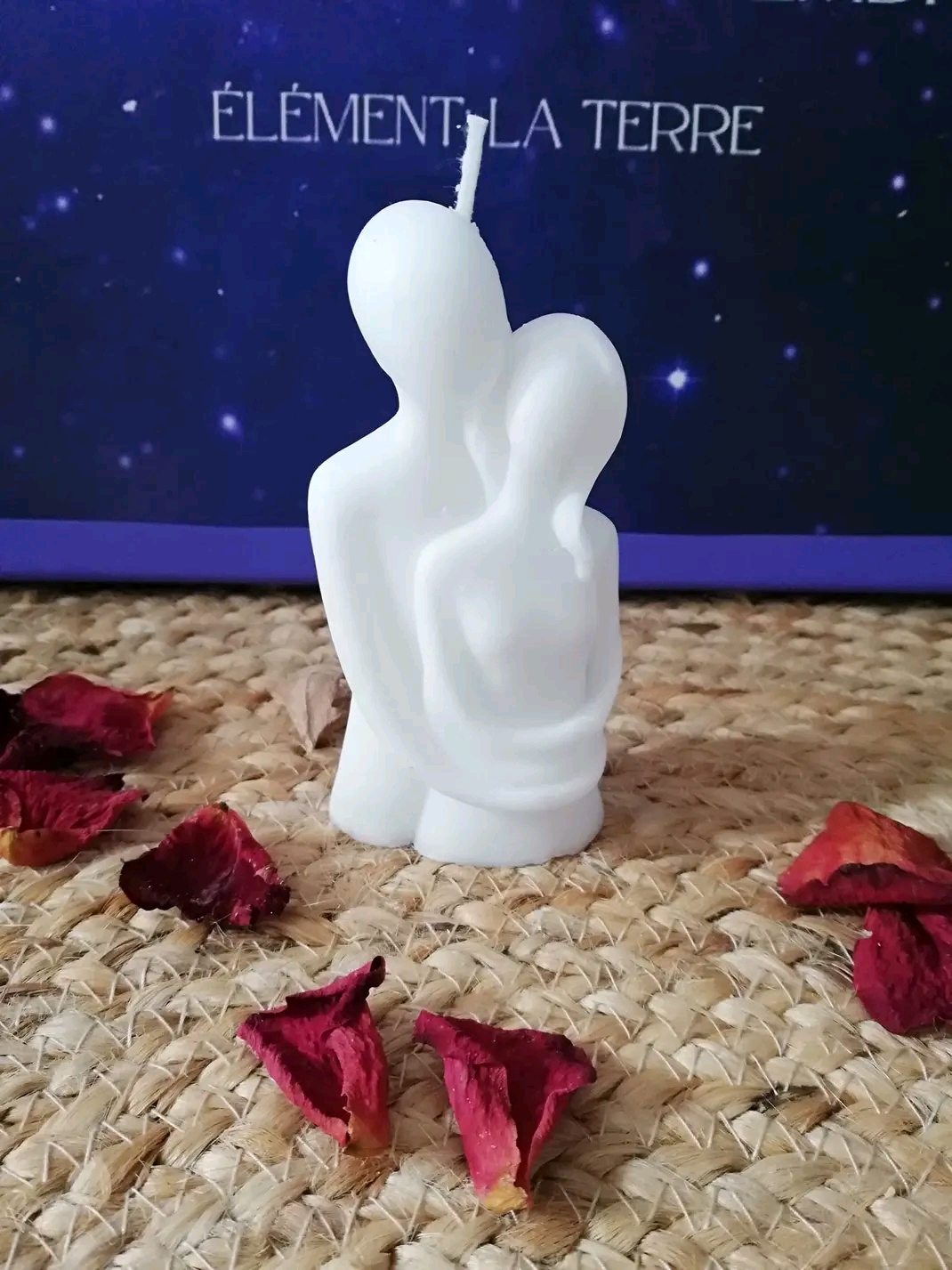 Marabout retour affectif sérieux Belgique