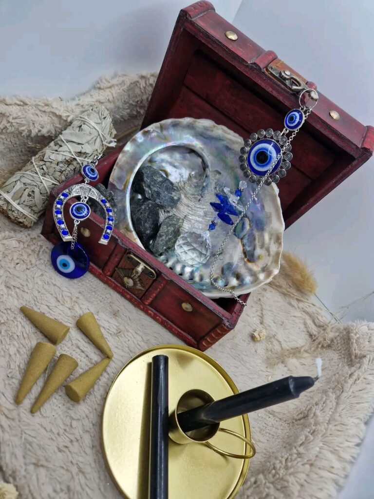 Marabout retour amoureux rapide Marseille