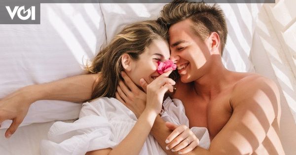 Retour affectif rapide Charleroi