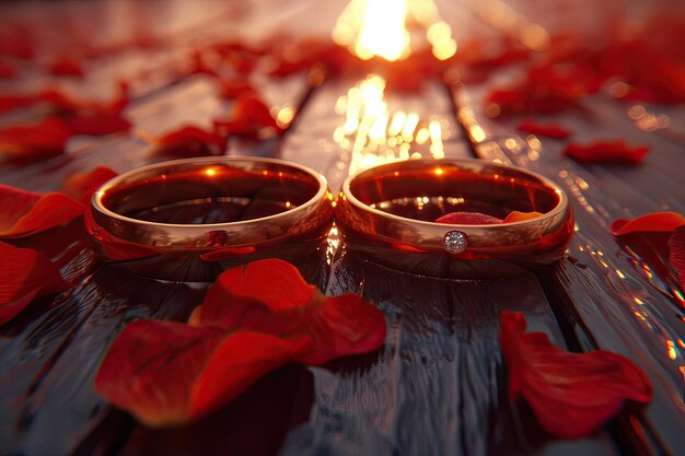 Marabout fiable pour ex Lyon