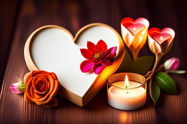 Retour affectif rapide Lyon Marabout sérieux retour amoureux Lyon