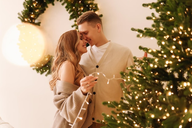 Marabout retour amoureux rapide Louvain