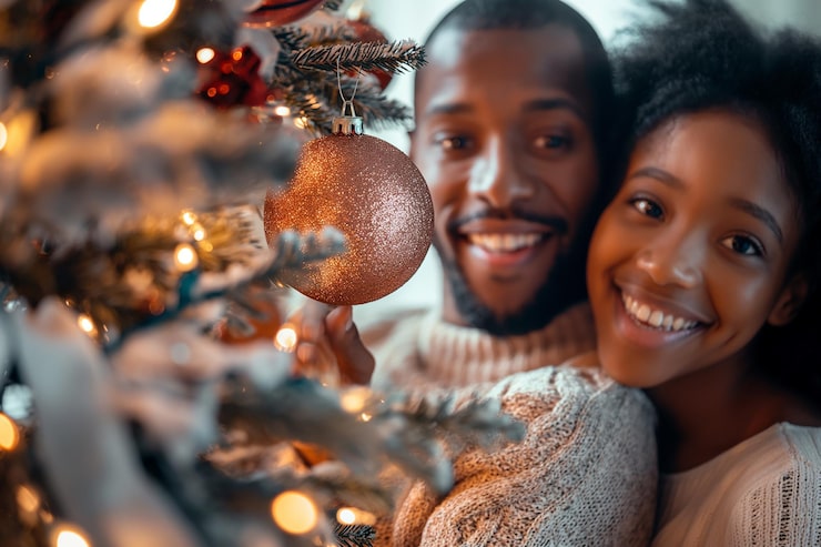 Marabout fiable pour ex Gand