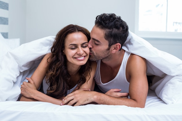 Voyance sentimentale Charleroi