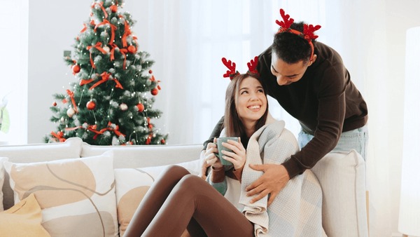 MARABOUT SÉRIEUX RETOUR AMOUREUX CHARLEROI