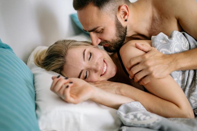 Rituel amour efficace Charleroi