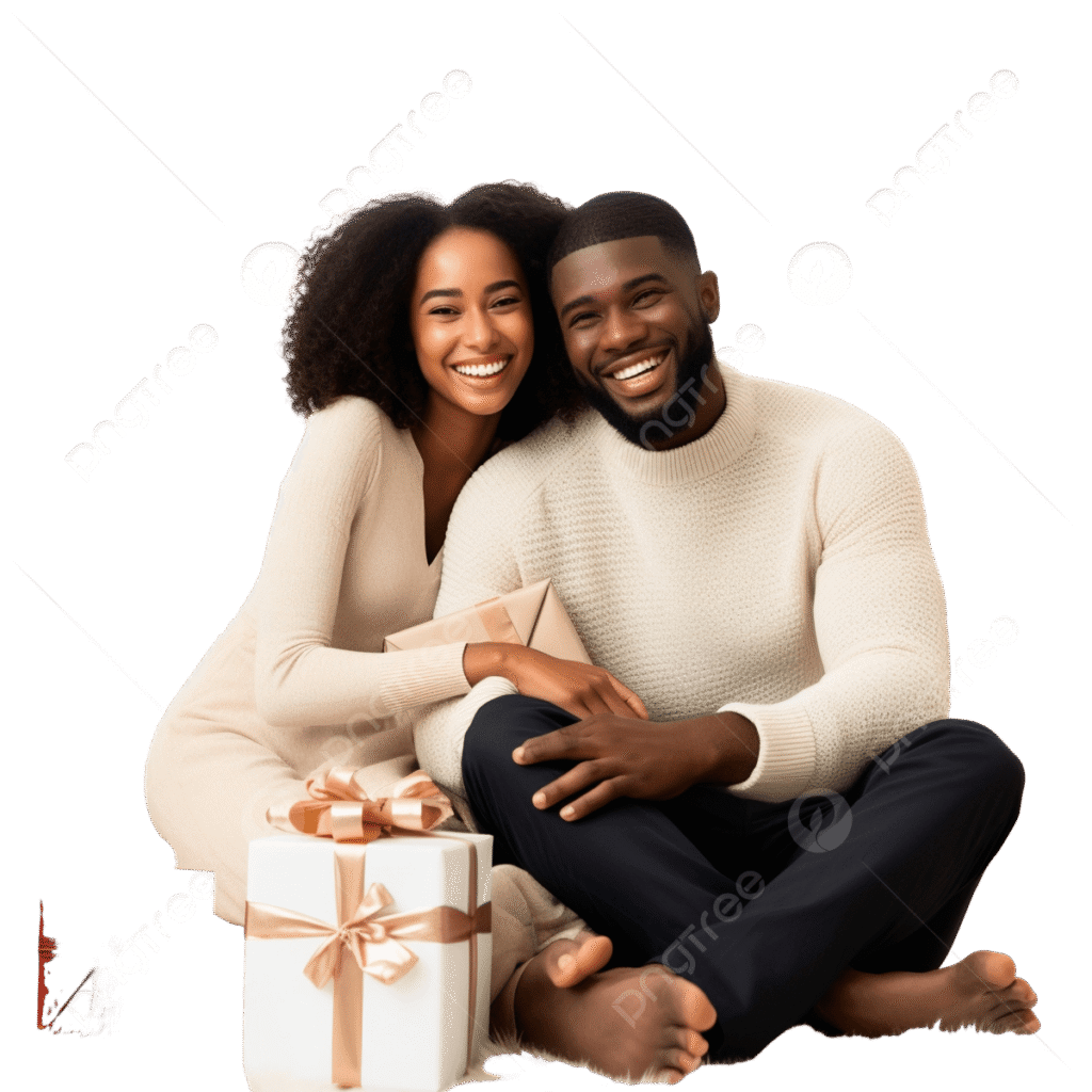 Marabout sérieux retour amoureux grand