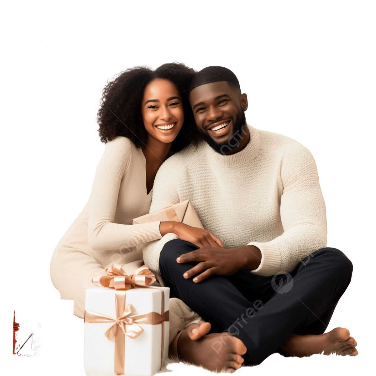 Marabout sérieux retour amoureux Gand