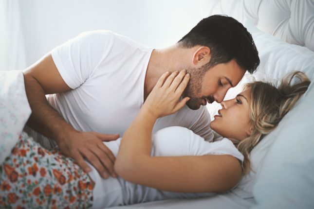 Marabout fiable pour ex Louvain