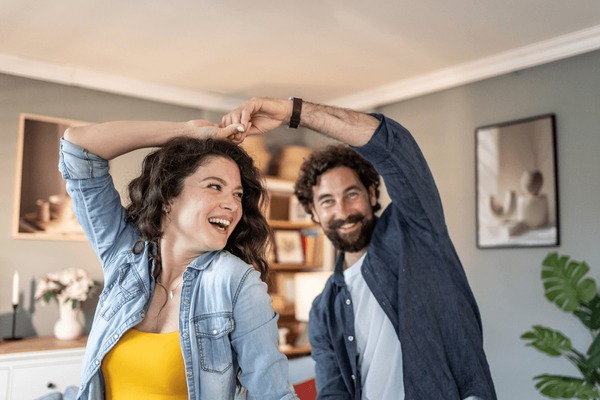 Marabout sérieux retour amoureux Mechelen