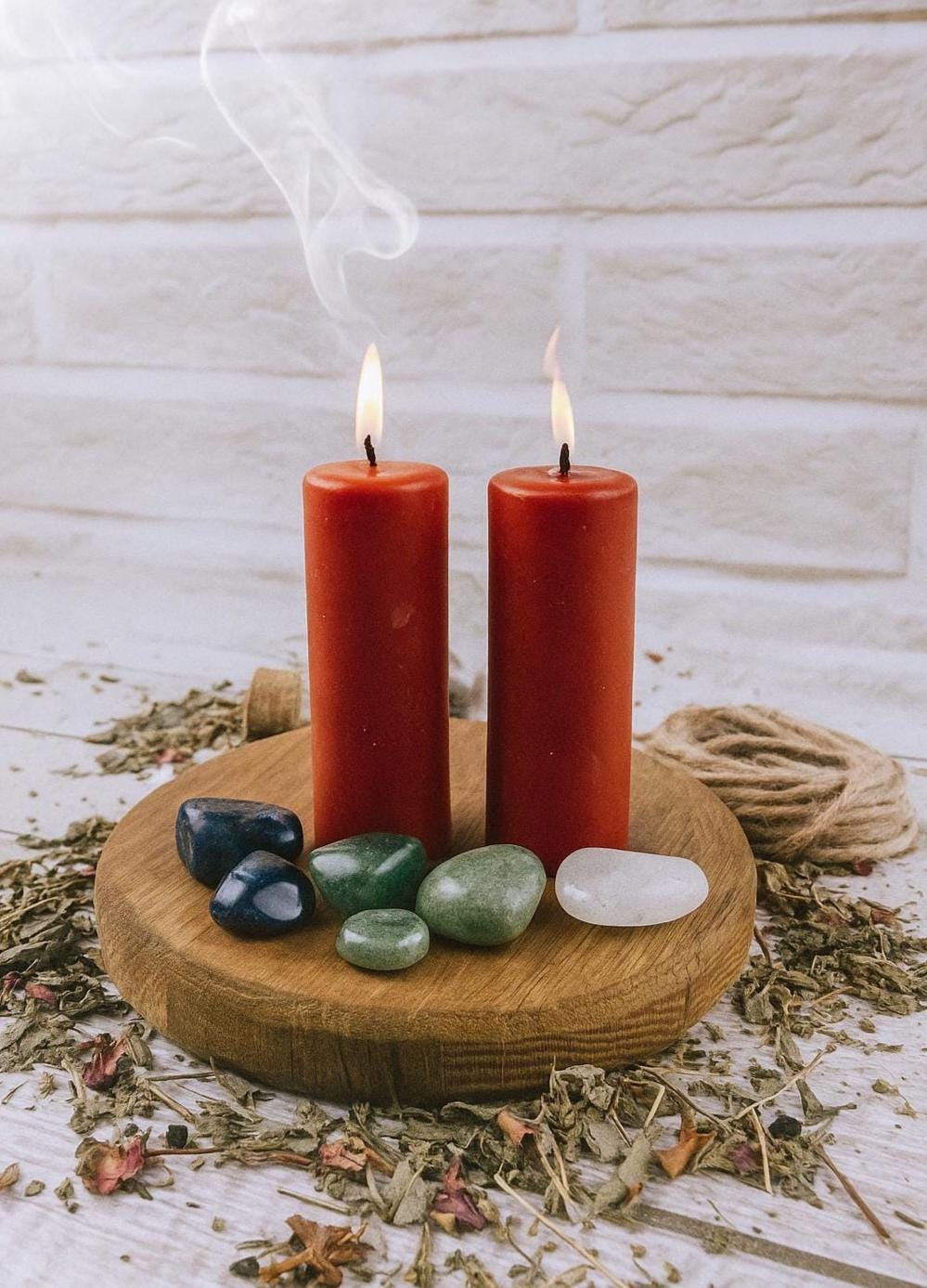 Voyance sentimentale Louvain